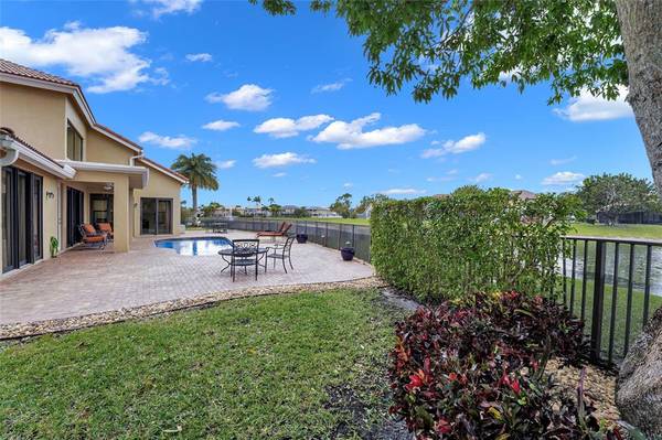 Boca Raton, FL 33428,22280 Tupelo Pl