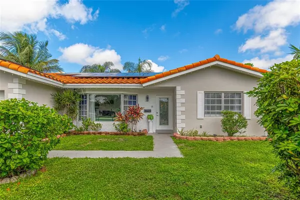 Coral Springs, FL 33065,7505 NW 40TH PL