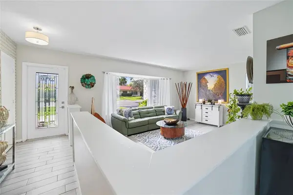 Coral Springs, FL 33065,7505 NW 40TH PL