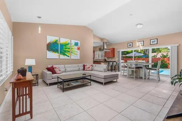 Wilton Manors, FL 33334,1441 NE 27th St