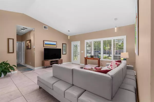 Wilton Manors, FL 33334,1441 NE 27th St