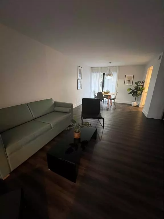 Fort Lauderdale, FL 33305,2100 NE 33rd Ave #1/1 A