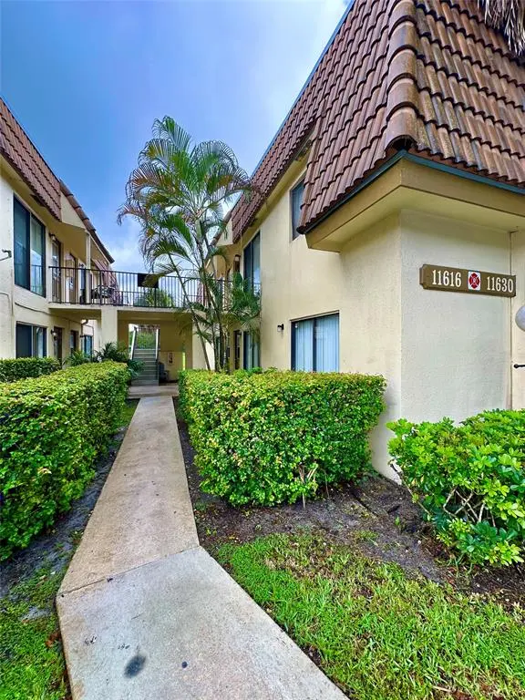 11622 Royal Palm Blvd #11622, Coral Springs, FL 33065