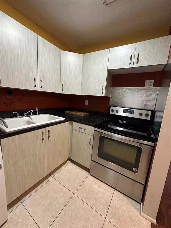 Coral Springs, FL 33065,11622 Royal Palm Blvd #11622