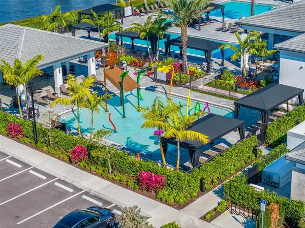 Boca Raton, FL 33434,8551 NW Swinley Forest Way