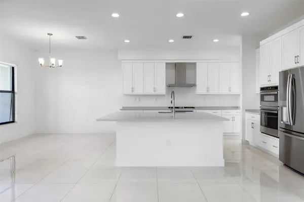 Boca Raton, FL 33434,8551 NW Swinley Forest Way