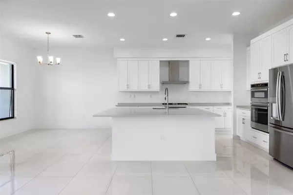 Boca Raton, FL 33434,8551 NW Swinley Forest Way