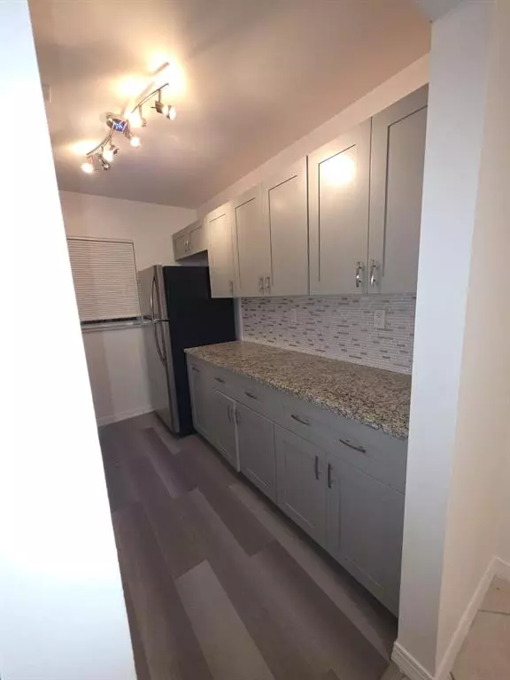 Delray Beach, FL 33484,5073 Lakefront Blvd #C