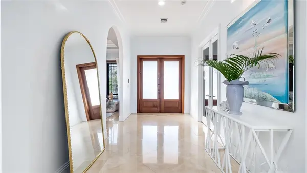 Fort Lauderdale, FL 33308,4700 NE 29th Ave