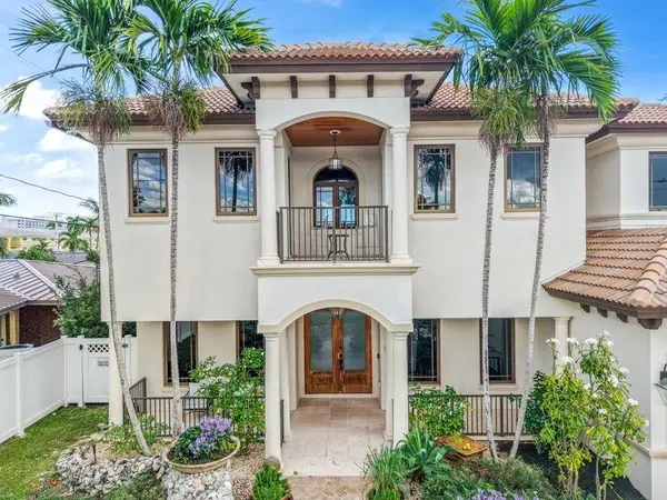 Fort Lauderdale, FL 33308,4700 NE 29th Ave