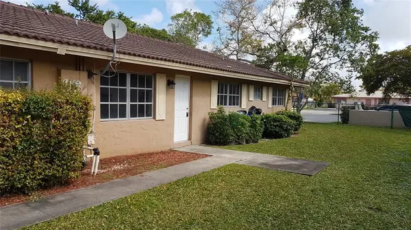 Coral Springs, FL 33065,3581 NW 104