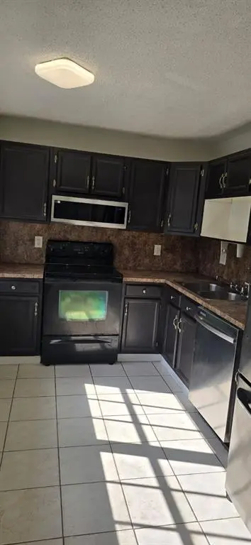 Coral Springs, FL 33065,3581 NW 104