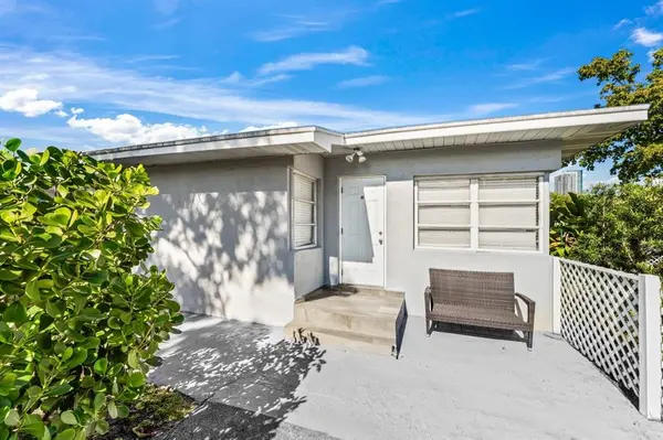 Fort Lauderdale, FL 33315,1003 SW 4th Ave #2