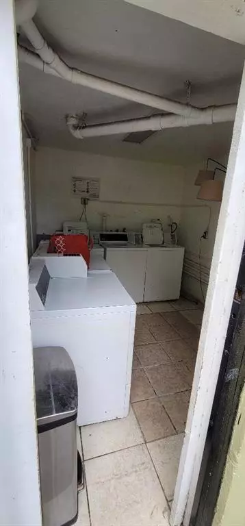 Fort Lauderdale, FL 33312,1113 SW 15th Ter #1