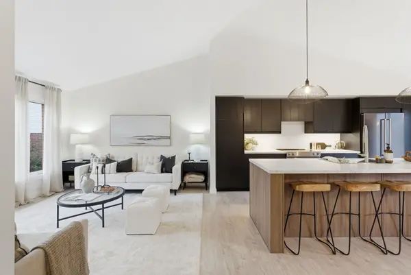 Brock, ON L0E 1E0,11 Lynn CRES