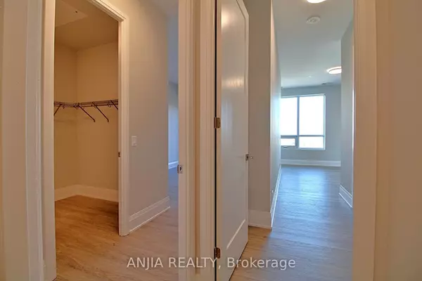 Markham, ON L3T 0G9,38 gandhi LN #3603