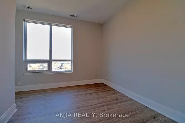 Markham, ON L3T 0G9,38 gandhi LN #3603