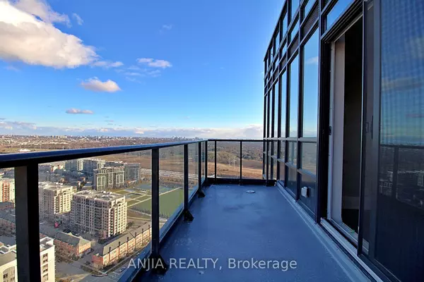 Markham, ON L3T 0G9,38 gandhi LN #3603