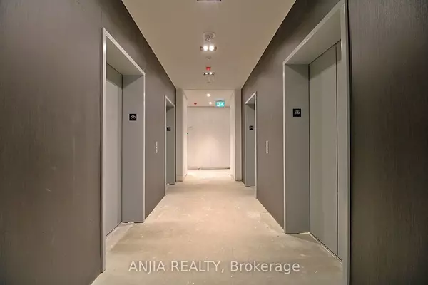 Markham, ON L3T 0G9,38 gandhi LN #3603