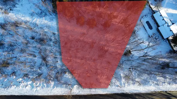 Oro-medonte, ON L0L 1T0,1643 Ridge RD E