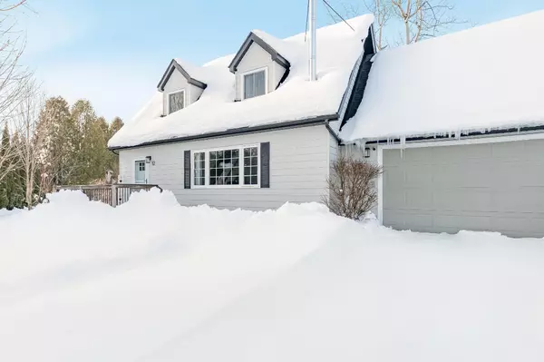 Oro-medonte, ON L4N 7G7,12 Moon CRES