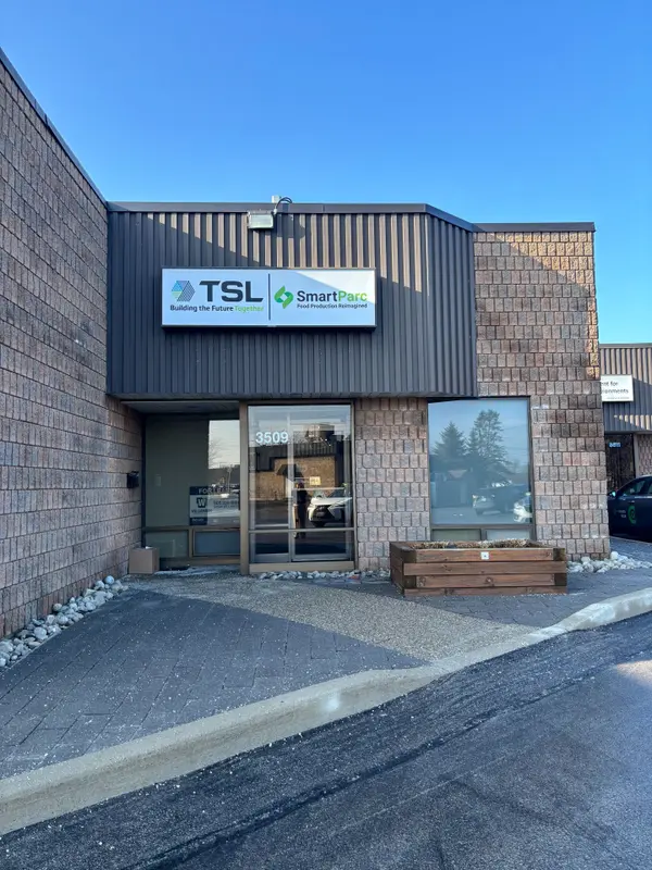 3509 Mainway DR, Burlington, ON L7M 1A9