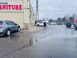 Toronto W10, ON M9V 1C1,1770 Albion RD #47