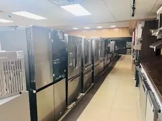 Toronto W10, ON M9V 1C1,1770 Albion RD #47