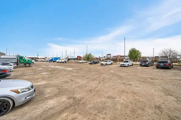 Mississauga, ON L5S 1P8,1185 Cardiff BLVD