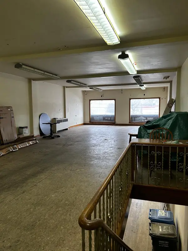 Mississauga, ON L5G 1J4,620 Lakeshore RD E