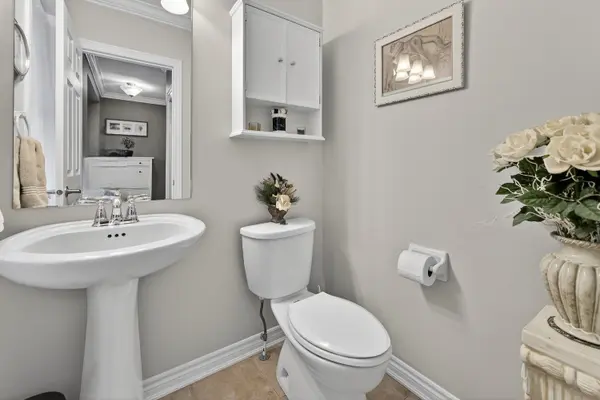 Barrhaven, ON K2J 3V4,317 River Landing AVE