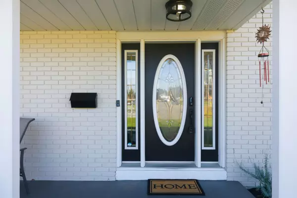 Cobourg, ON K9A 2W4,961 Curtis CRES