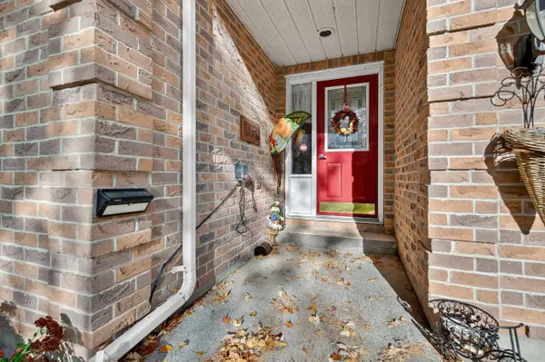 Greater Napanee, ON K7R 3L2,63 SOUTHWOOD CRES