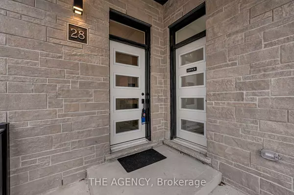 Guelph, ON N1H 2G8,28 Norwich ST W