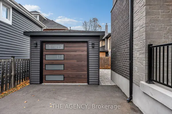 28 Norwich ST W, Guelph, ON N1H 2G8