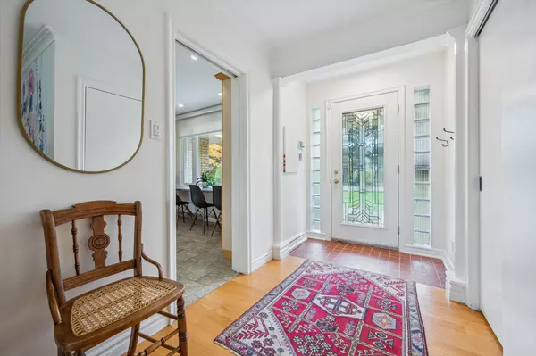 Guelph, ON N1G 1J6,36 Harcourt DR