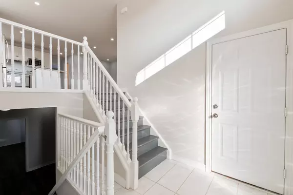 London North, ON N5X 4N9,1036 Marigold ST N