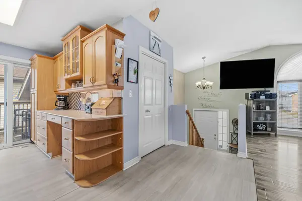 Niagara Falls, ON L2H 3E4,7880 Ascot CIR