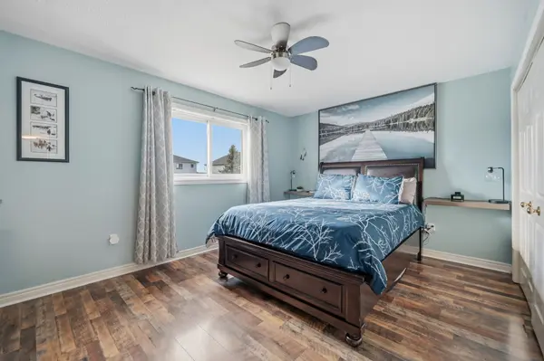 Niagara Falls, ON L2H 3E4,7880 Ascot CIR