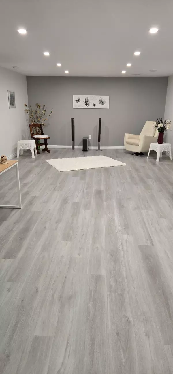 Thorold, ON L2V 0E6,8 Hopkins ST #Lower