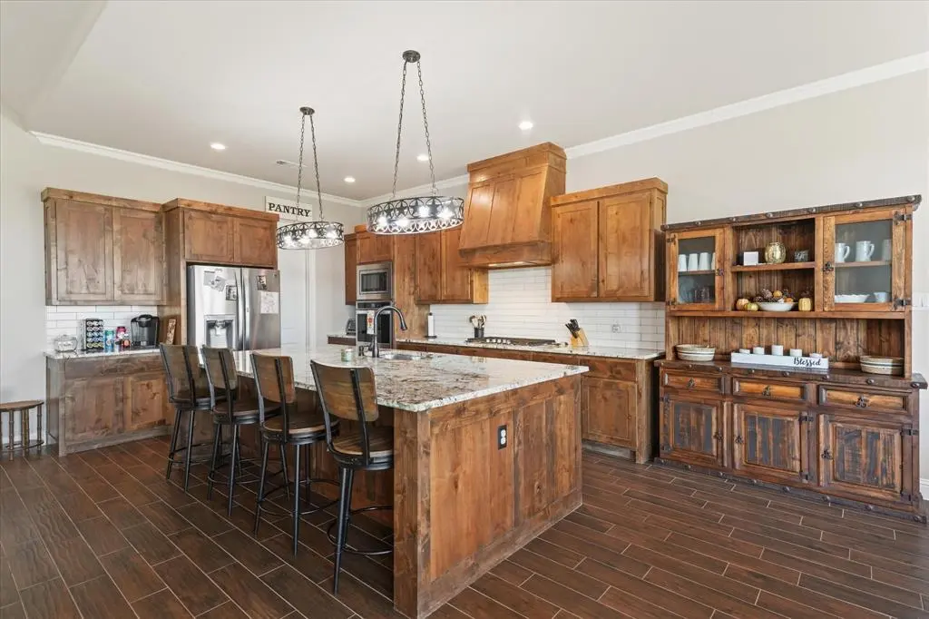 Talty, TX 75126,14066 Windrow Drive