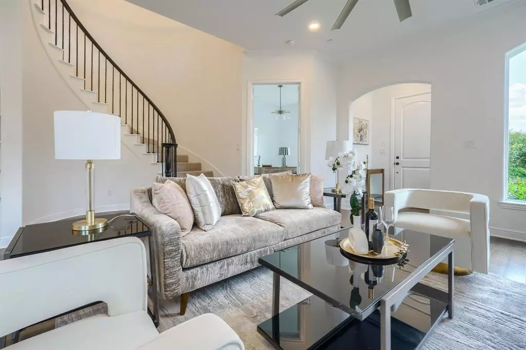 Mckinney, TX 75070,3101 Raphael Court