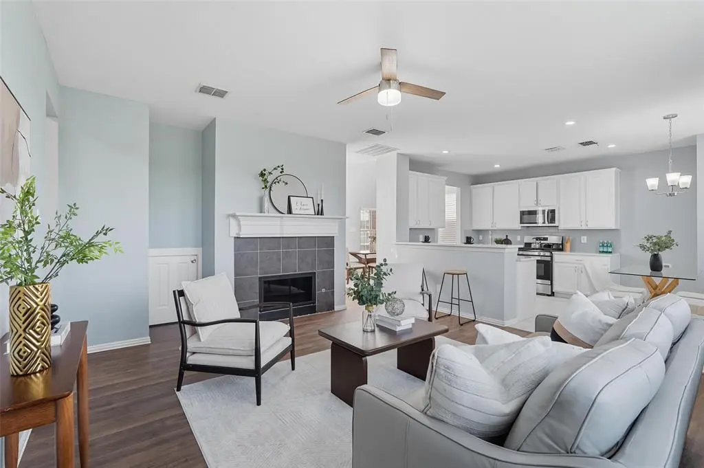 Sachse, TX 75048,4819 Jackson Meadows Drive