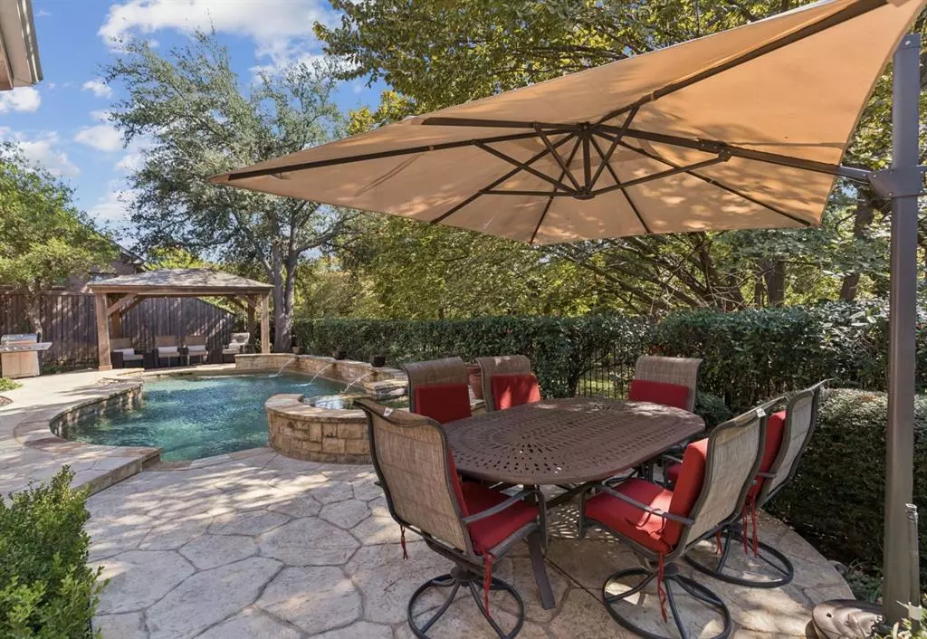 Carrollton, TX 75010,2628 Elmbrook Drive