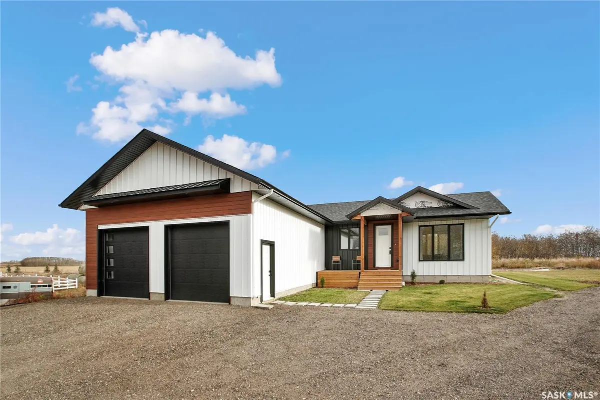 Corman Park Rm No. 344, SK S0K 0Y0,Rural Address