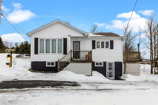 Victoria, NL A0A 4G0,104 Church Road