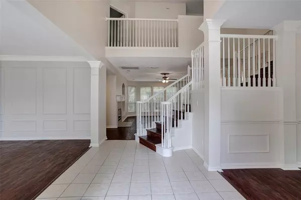 Fort Worth, TX 76132,6716 Bluffview Drive