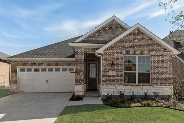 Anna, TX 75409,3213 Riverlawn Drive