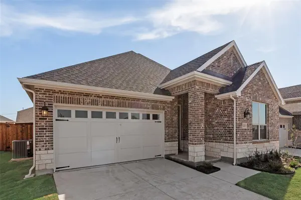 Anna, TX 75409,3213 Riverlawn Drive