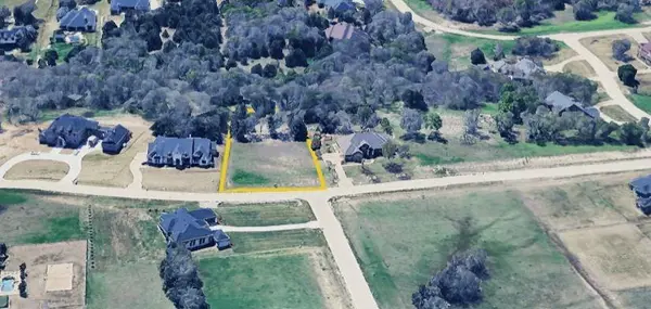 Mckinney, TX 75071,E-4 Waterstone Estates Drive